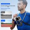 GoPro Aksesuarları – GoPro Desteği ve Tutucular