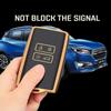 TPU Auto Fernbedienung Schlüssel Fall Abdeckung Shell Für Renault Koleos Kadjar Megane Clio Captur Talisman Espace Kangoo Sandero Fob Zubehör