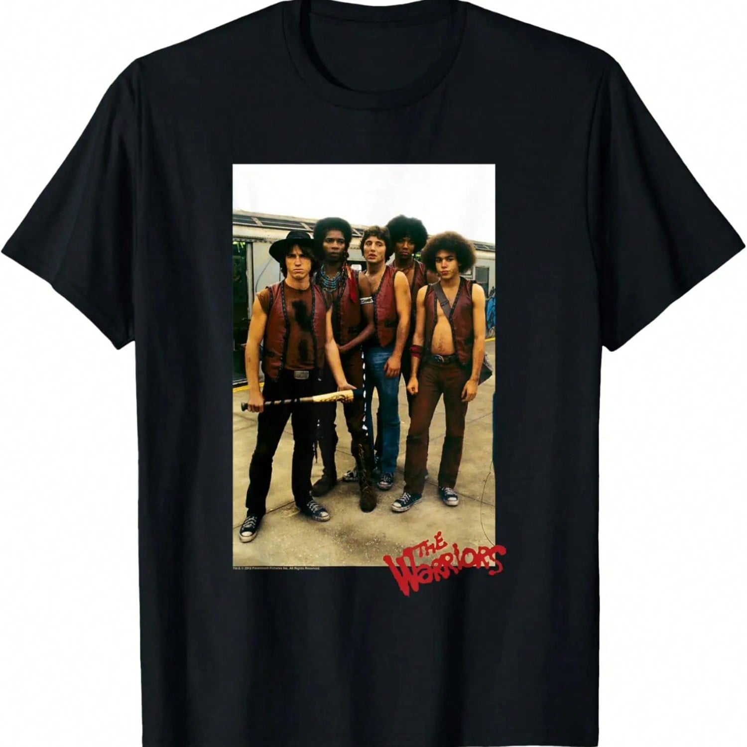 We Gonna Ride Or What_ - Quad Biker ATV 4 Wheeler Gift T-Shirt S разноцветный