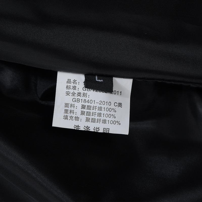 Plus Size L-7XL Winter Sleeveless Jacket for Men Outerwears Casual Loose Warm Vest Hooded