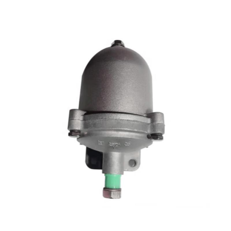 Diesel Coarse Filter and Water Separator for Jiefang CA1122/CA1121