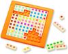 Kumon Publishing 100 Perfect Fit Puzzles