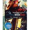 Wochenende (Criterion Collection)  [Blu-Ray Region A: USA] USA Import