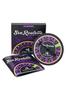 Jeu &Quot;Sex Roulette&Quot; 24 Positions Kamasutra E29278