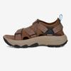 Teva Men S Sandal Grandview Max  Stvm2514770 biS 