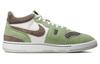 Nike Mac Attack Qs Sp Oil Green FN0648-300