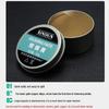 Low-Temp No-Clean Solder Paste with Flux for Mobile Phone Repair
