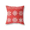 Home Decor Christmas Patterns Pillow Covers For Home Decor Pattern Cushion Cover Suitable For Sofa Bedroom Car Pillow Cover