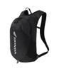 Phyps Motorcycle Nylon Simple Backpack Black