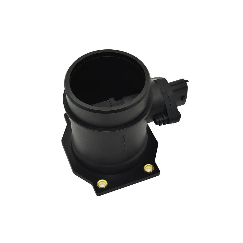 Air Flow Meter Cylinder 281002516