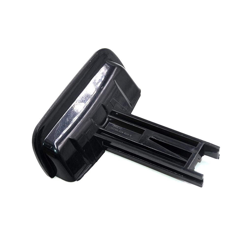 Handbrake Lever Handle for Mercedes-Benz W639 Vito Viano Parking Brake Release Handle Parking Brake