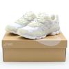 1201A789-105 Gel-NYC White Oyster Grey Beige Ivory Sand Cream (Men's)