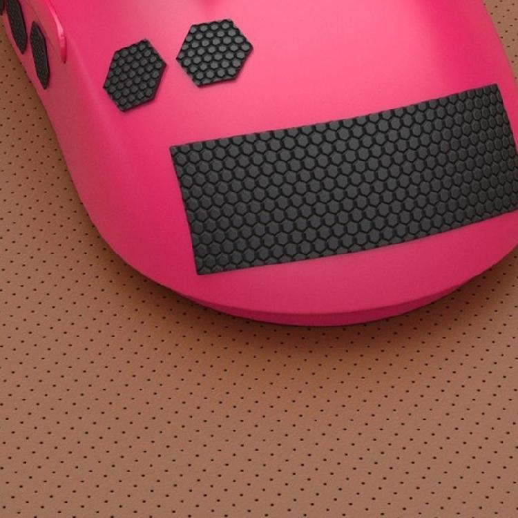 34pcs Sweatproof Silicone Gaming Set Not Slip Surfaces Protectors Controller Accessories for Computer Keyboard Mouse