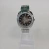 Used ORIENT Chrono Ace Automatic Watch