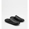 Tod S Gommino Bubble Mule Mb999