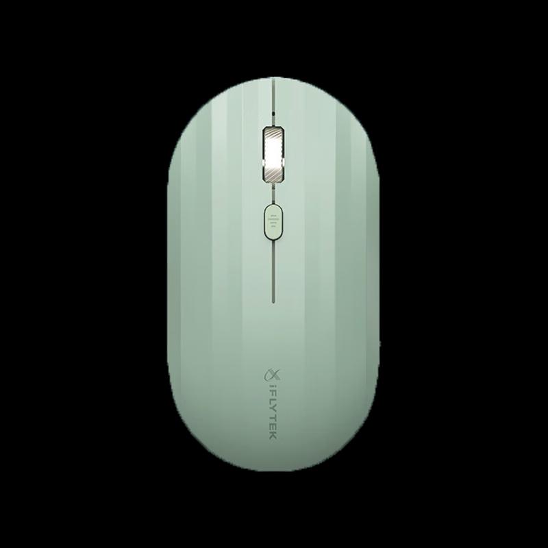 

iFLYTEK M110 Smart Voice Wireless Mouse