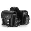 Motorcycle Rrst Bag Large Capacity Motorcycle Bag   Motorcycle Riding Rr Bag Motorcycle Tools Storage Side Bag
