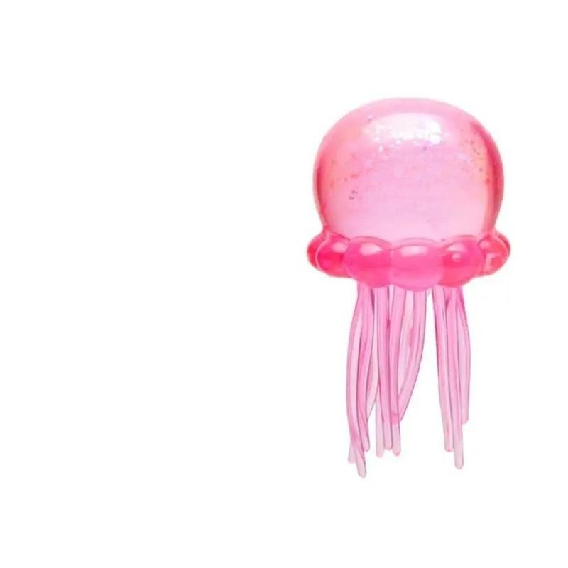 Schylling Needoh Nice Cube Sensory Nice Sicle Stress Relief Squishy Cube Anti Anxiety Squeezing Objects