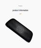 Xiaomi YU7 Under-Seat Air Vent Dustproof Cover for Car