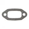 Oil Seal Gasket 1121 007 1050 Oil Seal Gasket Assembly Engine Accessories