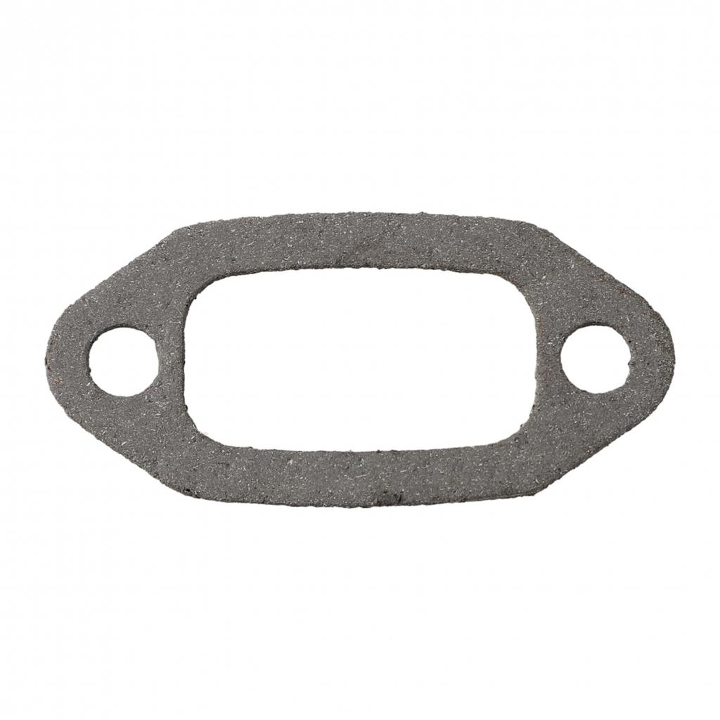 Oil Seal Gasket 1121 007 1050 Oil Seal Gasket Assembly Engine Accessories