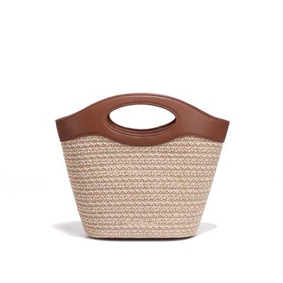 Bolsos para mujer – Bolsos cruzados