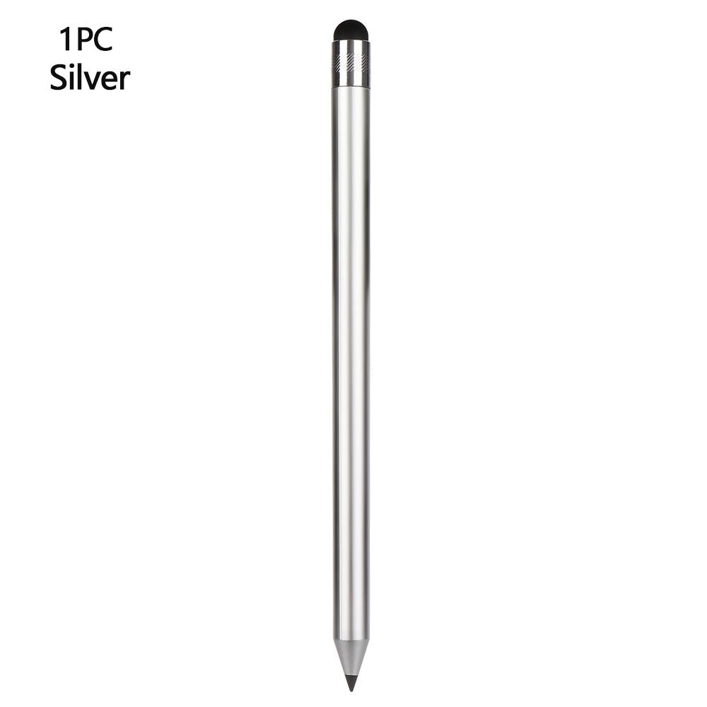 Touch Screen Pen For Ipad Tablet Cell Phone Samsung Pc Light Cellphone Accessories High Precision Stylus Pencil Electronics Hot