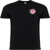 Toluca Fußballfan T-Shirt – Unisex Kurzarm-T-Shirt für Erwachsene – Fußballbekleidung für Männer und Frauen(1)