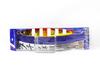 Major Craft Metal Jig Jigpara TJD-ST 210 Grams 008 (4970)