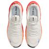 Nike Baskets Homme Free Metcon 7 Summit White Crimson Orange Pulse Bright-Crimson Anthracite II7405-102