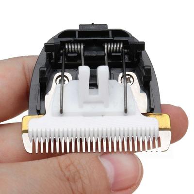 1pc Electric Pet Dog Cat Hair Trimmer Clipper Animals Grooming Machine Original Ceramic Blade Clipper