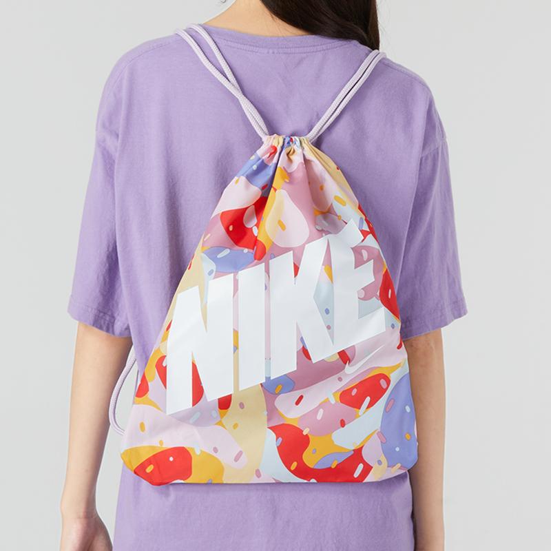 Nike Backpacks Lightweight Casual DQ5151-530