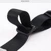 Pet Leg Hock Joint Wrap Support Aids In Healing Comfortable Compression Sleeve