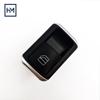 Glass Lifter Button Switch 1003749-X0-B 1003749X0B for Tesla Model S 2012- Model X 2016-