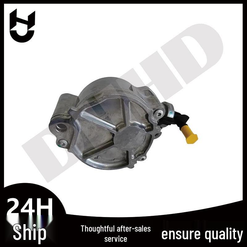 Bremsvakuum Pumpe für Volvo, Peugeot, Ford, Suzuki Modelle: 7806000, 456570, 96417772