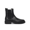 Dress Lug Chelsea Boots