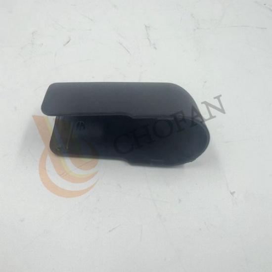 New For Honda Acura Rear Tailgate Windshield Wiper Arm Cover 76721-SCV-A01