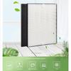N-ABUB Replacement Filter Kit HEPA Filter Carbon Filter for Philips Air Purifier AC2887 AC2889 AC2882 AC3822 AC3824 Accessory