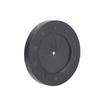 SK189 1‑18.9mm Iris Diaphragm Integrated Optical Adjustable Enlarged Reduced Aperture Diaphragm