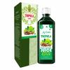 Axiom_Ayurveda Triphala Saft (1000ml)