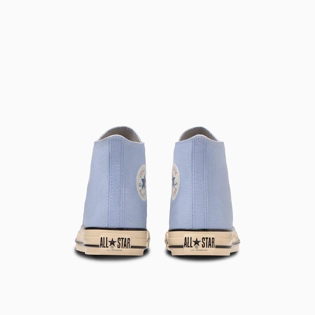 All Star US Gereifte Farben HI