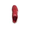 adidas Originals Chaussures de Handball Special Lo Pro Motorsport Classic Polyvalentes Chaussures de Course Unisexe Rouges KJ3626