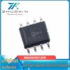 SN65HVD72DR 3.3V SOP8 250Kbps RS-485/RS-422 Transceiver IC