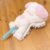 Snoopy Plush Mop