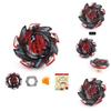 Premium Quality Beyblade Burst Battle B113 Spinner For Kids With Classic Appeal