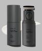 [Men's Basic Care Set] All-in-One Tone-Up Cream 30g + Personal 3-in-1 Eyebrow Warm Gray 0.65g