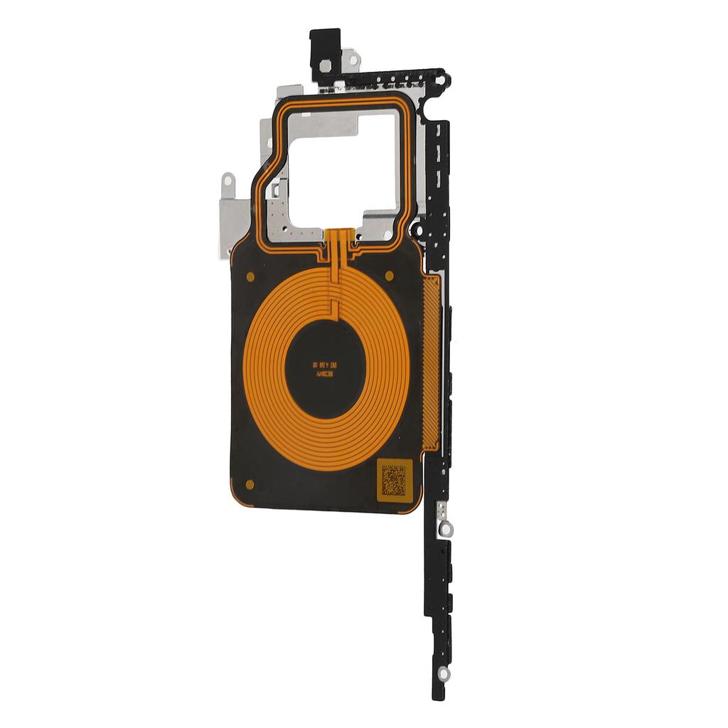 NFC Antenna Flex Cable Wireless Charging Flex Cable Panel Sticker for Pixel 3 5.5in