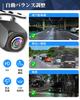Rear Camera, Car Rear Camera, AHD 720P, CVBS, NTSC/AHD, Dual Compatible, 1 Million Pixels,
