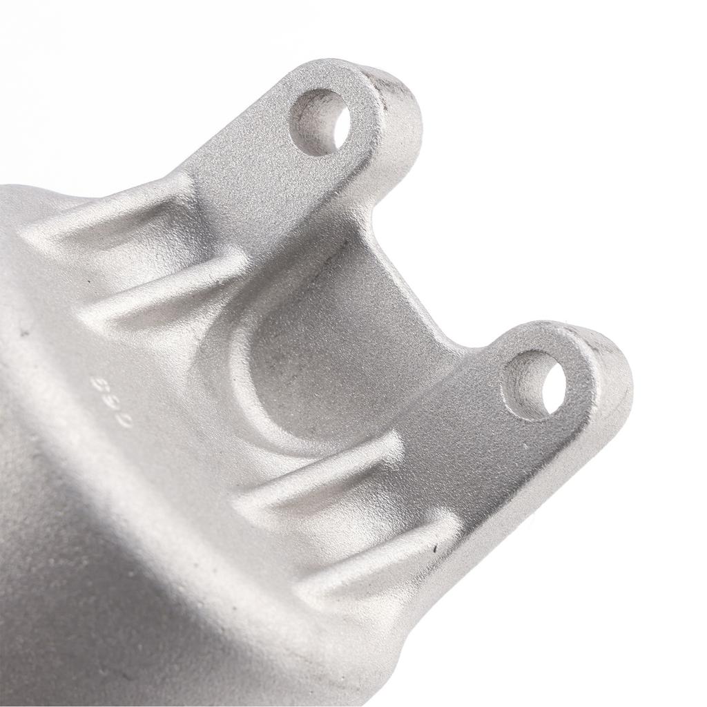 Starter Motor For Herkules Adly Sport ATV 300 Hurricane Crossover Interceptor