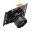 Camera Module HD USB 2.0 Manual Focus Driver Free 640x480 72 Degrees  Field of View Board